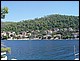 photo290_croatie_korcula.jpg