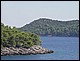 photo301_croatie_korcula.jpg