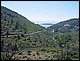 photo302_croatie_korcula.jpg
