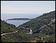 photo303_croatie_korcula.jpg