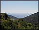photo304_croatie_korcula.jpg