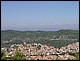 photo305_croatie_korcula.jpg