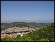 photo306_croatie_korcula.jpg
