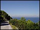 photo307_croatie_korcula.jpg