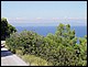photo308_croatie_korcula.jpg