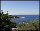 photo309_croatie_korcula.jpg