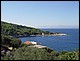 photo310_croatie_korcula.jpg