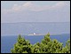 photo311_croatie_korcula.jpg