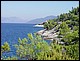 photo312_croatie_korcula.jpg