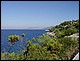 photo313_croatie_korcula.jpg
