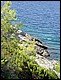 photo314_croatie_korcula.jpg