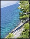 photo315_croatie_korcula.jpg