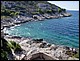 photo316_croatie_korcula.jpg