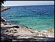 photo317_croatie_korcula.jpg