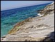 photo318_croatie_korcula.jpg