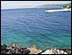 photo319_croatie_korcula.jpg
