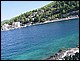 photo320_croatie_korcula.jpg