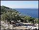 photo321_croatie_korcula.jpg