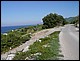 photo322_croatie_korcula.jpg