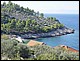 photo323_croatie_korcula.jpg