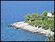 photo324_croatie_korcula.jpg