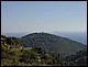 photo325_croatie_korcula.jpg