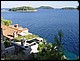 photo326_croatie_korcula.jpg