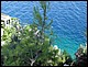 photo327_croatie_korcula.jpg