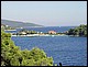 photo328_croatie_korcula.jpg