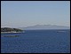 photo330_croatie_korcula.jpg