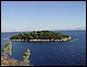 photo331_croatie_korcula.jpg
