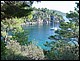 photo332_croatie_korcula.jpg