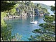 photo333_croatie_korcula.jpg