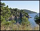 photo334_croatie_korcula.jpg