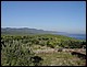 photo335_croatie_korcula.jpg