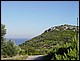 photo337_croatie_korcula.jpg