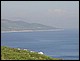 photo339_croatie_korcula.jpg