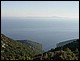 photo341_croatie_korcula.jpg