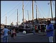 photo342_croatie_korcula.jpg
