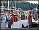 photo343_croatie_korcula.jpg