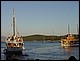 photo345_croatie_korcula.jpg