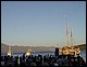 photo347_croatie_korcula.jpg