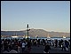 photo349_croatie_korcula.jpg