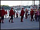 photo351_croatie_korcula.jpg