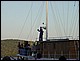 photo352_croatie_korcula.jpg