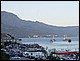 photo353_croatie_korcula.jpg