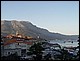photo355_croatie_korcula.jpg