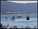photo356_croatie_korcula.jpg