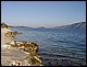 photo360_croatie_korcula.jpg