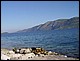 photo361_croatie_korcula.jpg